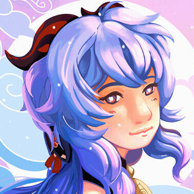 Sohjooart