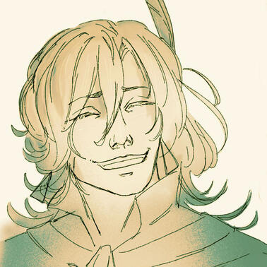 Shinon